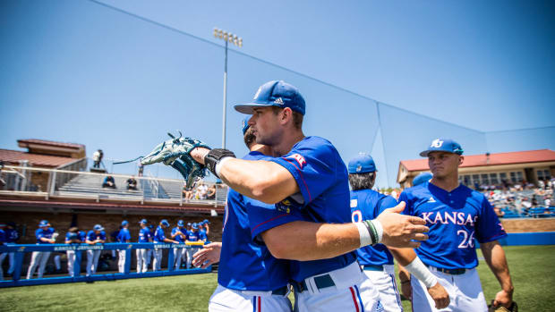 20230507_BA_Texas_EGP-13
